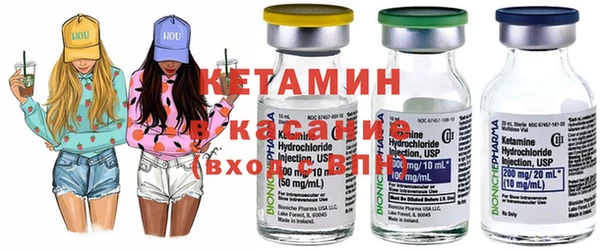 крисы Алексеевка